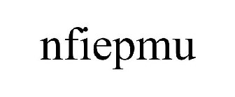 NFIEPMU