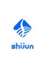 SHIJUN