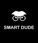 SMART DUDE
