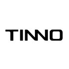 TINNO