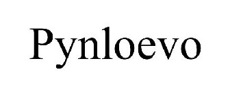 PYNLOEVO