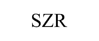 SZR