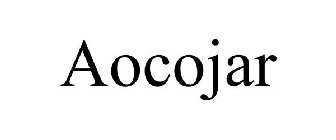 AOCOJAR