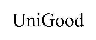 UNIGOOD