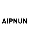 AIPNUN