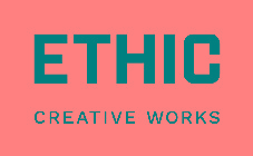 ETHIC CREATIVE WORKS