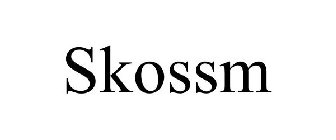 SKOSSM