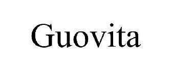 GUOVITA