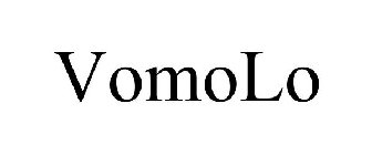 VOMOLO