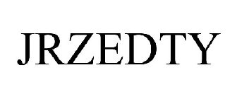JRZEDTY
