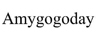 AMYGOGODAY