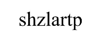 SHZLARTP