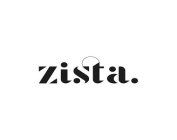 ZISTA.