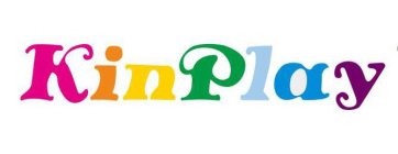 KINPLAY