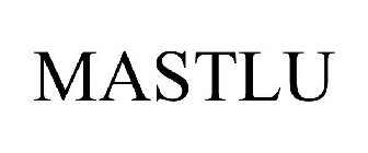 MASTLU