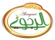 ALRAGAWI