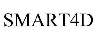 SMART4D