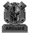 ARGUARD