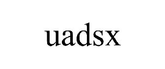UADSX