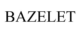 BAZELET