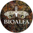 BIOALFA