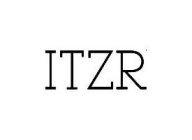 ITZR