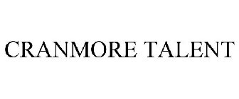 CRANMORE TALENT