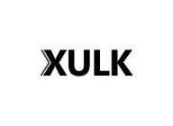 XULK