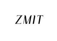 ZMIT