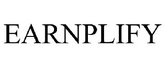 EARNPLIFY
