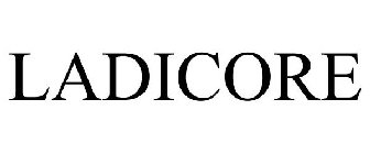 LADICORE
