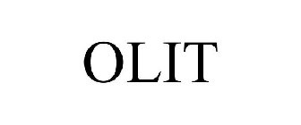 OLIT