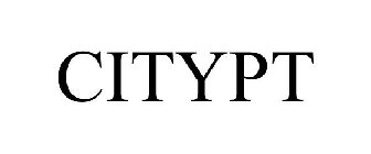 CITYPT