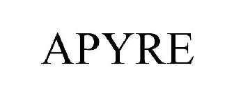 APYRE