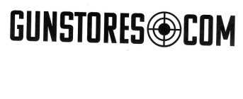 GUNSTORES.COM