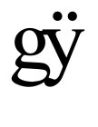 GY