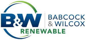 B&W BABCOCK & WILCOX RENEWABLE