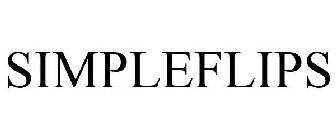 SIMPLEFLIPS
