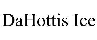 DAHOTTIS ICE