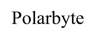 POLARBYTE