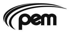 PEM