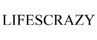 LIFESCRAZY