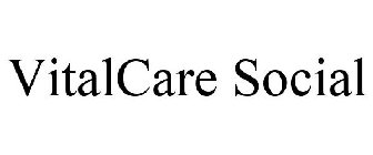 VITALCARE SOCIAL