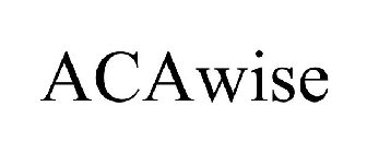 ACAWISE