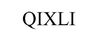 QIXLI