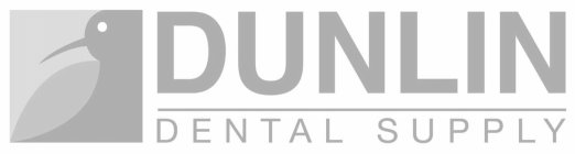 DUNLIN DENTAL SUPPLY