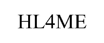 HL4ME