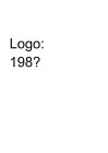 198?