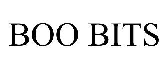 BOO BITS