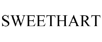 SWEETHART